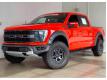 Ford F 150 RAPTOR HT HH Seine Maritime Le Havre
