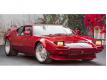 De Tomaso Pantera SYLC EXPORT Seine Maritime Le Havre
