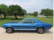 Ford Mustang coupe v8 Seine Maritime Le Havre