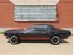 Ford Mustang coup V8 Seine Maritime Le Havre