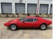 De Tomaso Pantera 01.76.63.32.16 Seine Maritime Le Havre