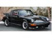 Porsche 911 SC TARGA 3.0L Seine Maritime Le Havre