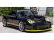Porsche 911 996 Turbo Seine Maritime Le Havre
