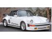 Porsche 911 targa 911S Seine Maritime Le Havre