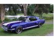 Ford Mustang Resto Mod Seine Maritime Le Havre
