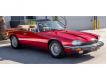 Jaguar XJS cabriolet 6C Seine Maritime Le Havre