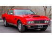 Aston Martin DBS V8 SALOON Seine Maritime Le Havre