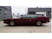 Lamborghini Espada 1974 Lamborghini Seine Maritime Le Havre