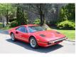 Ferrari 308 GTBI Seine Maritime Le Havre