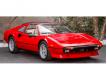 Ferrari 308 308GTSi Quattrovalvole Euro-Spec Seine Maritime Le Havre