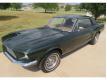 Ford Mustang COUPE V8 Seine Maritime Le Havre