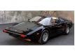 Ferrari 308 GTS Seine Maritime Le Havre