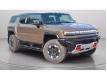 Hummer EV GMC HUMMER SUV 2X TTC Seine Maritime Le Havre