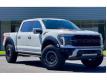 Ford F 150 RAPTOR PACK37 AVALANCHE NEUF TTC Seine Maritime Le Havre