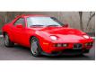 Porsche 928 928S 01.76.63.32.16 Seine Maritime Le Havre
