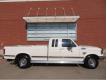 Ford F 250 F250 LARIAT DIESEL Seine Maritime Le Havre