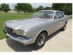 Ford Mustang COUPE V8 01.76.63.32.16 Seine Maritime Le Havre