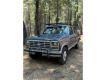Ford F 250 pickup -250 Seine Maritime Le Havre
