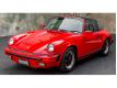 Porsche 911 TARGA CARRERA Seine Maritime Le Havre