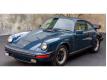 Porsche 911 SC COUPE Seine Maritime Le Havre