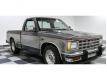 Chevrolet C10 PICKUP S10 V8 Seine Maritime Le Havre