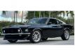 Ford Mustang FASTBACK V8 351 Seine Maritime Le Havre