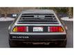 Delorean DMC-12 PARFAITE Seine Maritime Le Havre