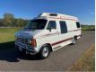 Dodge b series Van B250 Seine Maritime Le Havre