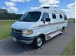 Dodge b series Ram Van B350 Seine Maritime Le Havre