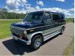 Ford Econoline E-Series E-150 3dr Cargo Seine Maritime Le Havre