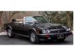 Jaguar XJS CABRIOLET V12 Seine Maritime Le Havre