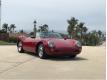 Porsche 550 VRAI BECK Seine Maritime Le Havre