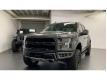 Ford F 150 RAPTOR Seine Maritime Le Havre