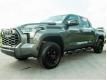 Toyota Tundra Hybrid TRD Pro Seine Maritime Le Havre
