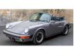 Porsche 911 carrera cabriolet Seine Maritime Le Havre