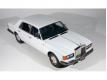 Rolls-Royce Silver Spur Seine Maritime Le Havre
