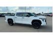 Toyota Tundra trd pro Seine Maritime Le Havre