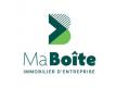 ACTIVITE 1 HECTARE MABLY Loire Mably