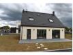 Maison secteur Luze Sane (Haute) Luze