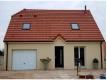 Maison secteur Hricourt Sane (Haute) Hricourt