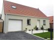 Maison secteur Montbliard Doubs Montbliard