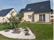 Maison secteur Evette-Sabert Belfort (Territoire de) vette-Salbert
