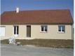Maison secteur Magny-Danigon Sane (Haute) Magny-Danigon