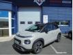 Citron C3 Aircross 1.6 BLUE HDI SHINE Indre et Loire Avoine