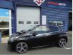 Peugeot 208 1.6 BLUE HDI GT LINE Indre et Loire Avoine