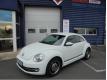 Volkswagen New Beetle 1.2 L TSI CUP Indre et Loire Avoine