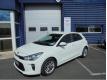 Kia Rio 1.4 CRDI PREMIUM Indre et Loire Avoine