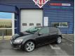 Volkswagen Golf VII 1.6 TDI ADVANCE BLUEMOTION TECH Indre et Loire Avoine