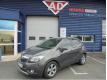 Opel Mokka MOKA 1.4 TURBO COSMO PACK ECOFLEX Indre et Loire Avoine