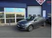 Citron C-Elyse 1.6 L VTI 115 CV SELECTION Indre et Loire Avoine